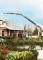 Fassi F 235 AXP 25