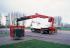 Fassi F 240 ASXP 23