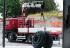 हाइड्रोलिक लोडिंग क्रेन Fassi F 245 A 0.23 active