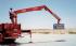 Fassi F 250 A 22