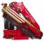 Fassi F 260 BXP 28