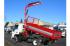 हाइड्रोलिक लोडिंग क्रेन Fassi F 28 A 0.21 active