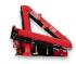 Fassi F 28 B.21