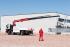 हाइड्रोलिक लोडिंग क्रेन Fassi F 315 A 2.26 e-dynamic