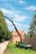 हाइड्रोलिक लोडिंग क्रेन Fassi F 315 RA 2.25 e-dynamic