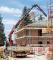 हाइड्रोलिक लोडिंग क्रेन Fassi F 335 A 2.23 e-dynamic