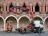 हाइड्रोलिक लोडिंग क्रेन Fassi F 335 RA 2.22 e-dynamic