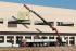 हाइड्रोलिक लोडिंग क्रेन Fassi F 335 RA 2.22 e-dynamic
