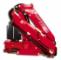Fassi F 360 BXP 26