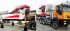 हाइड्रोलिक लोडिंग क्रेन Fassi F 365 RA 2.28 e-dynamic