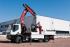 हाइड्रोलिक लोडिंग क्रेन Fassi F 365 RA 2.28 e-dynamic