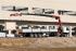 हाइड्रोलिक लोडिंग क्रेन Fassi F 365 RA 2.28 e-dynamic