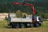 हाइड्रोलिक लोडिंग क्रेन Fassi F 365 RA 2.28 e-dynamic