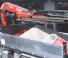हाइड्रोलिक लोडिंग क्रेन Fassi F 365 A 2.26 e-dynamic