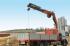 हाइड्रोलिक लोडिंग क्रेन Fassi F 385 A 2.28 e-dynamic