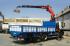 हाइड्रोलिक लोडिंग क्रेन Fassi F 385 RA 2.27 e-dynamic