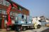 हाइड्रोलिक लोडिंग क्रेन Fassi F 385 RA 2.27 e-dynamic