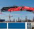 Fassi F 395 A 2.28 xe-dynamic