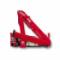 Fassi F 40 A.23