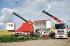 हाइड्रोलिक लोडिंग क्रेन Fassi F 415 A 2.26 e-dynamic