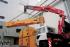 Fassi F 420 ACXP 26