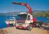 Fassi F 420 AXP 27