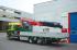 हाइड्रोलिक लोडिंग क्रेन Fassi F 455 AC 2.24 e-dynamic