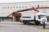 हाइड्रोलिक लोडिंग क्रेन Fassi F 455 AC 2.24 e-dynamic