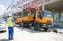हाइड्रोलिक लोडिंग क्रेन Fassi F 455 RA 2.26 e-dynamic