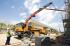 हाइड्रोलिक लोडिंग क्रेन Fassi F 455 RA 2.26 e-dynamic