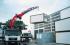 Fassi F 480 A 24