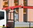 हाइड्रोलिक लोडिंग क्रेन Fassi F 50 A.22