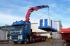 हाइड्रोलिक लोडिंग क्रेन Fassi F 510 RA 2.24 he-dynamic