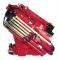 Fassi F 530 AXP 24