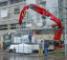 Fassi F 530 AXP 26