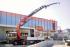 Fassi F 540 A 26