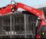 Fassi F 545 RA 2.27 xe-dynamic