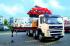 हाइड्रोलिक लोडिंग क्रेन Fassi F 560 RA 2.27 he-dynamic