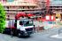 हाइड्रोलिक लोडिंग क्रेन Fassi F 560 RA 2.27 he-dynamic