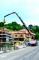 हाइड्रोलिक लोडिंग क्रेन Fassi F 560 RA 2.27 he-dynamic