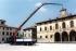 Fassi F 600.22