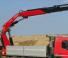 Fassi F 720 RA 2.23 he-dynamic