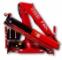 Fassi F 80 AC 23