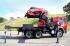 हाइड्रोलिक लोडिंग क्रेन Fassi F 800 RA 2.22 he-dynamic