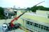 हाइड्रोलिक लोडिंग क्रेन Fassi F 800 RA 2.22 he-dynamic