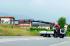 हाइड्रोलिक लोडिंग क्रेन Fassi F 800 RA 2.22 he-dynamic
