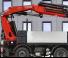 Fassi F 820 RA 2.24 xhe-dynamic