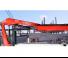 हाइड्रोलिक लोडिंग क्रेन Fassi F 85 B 2.23 e-dynamic
