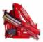Fassi F 95 AC 24