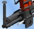 हाइड्रोलिक लोडिंग क्रेन COPMA 2000 FS 130Z